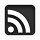 帮助支持infocus_social_media