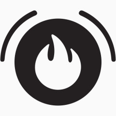 报警火设施-固体