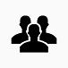 集团Modern-UI-New-Icons