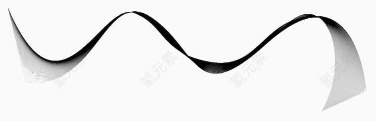 曲线