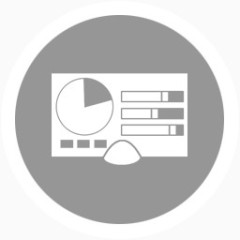 控制面板WP7-icons