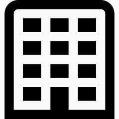 组织Windows-8-icons