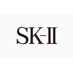 SK2logo