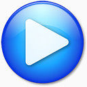 玩球员是 的开始iconslandplayer