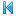 控制停止Fugue-Icons-16px