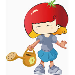 概述页面Windows-8-icons