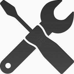 最小侧边栏公用事业公司minium-2-icons