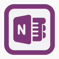 大纲一个请注意office-urbanized-icons