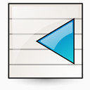 格式证明左以前的回来落后沪指箭头最终的侏儒