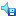 音频低保存mini-icons