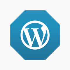 WordPress社会市场