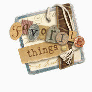 英伦风图片卡通欧美素材