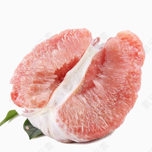 精品蜜柚