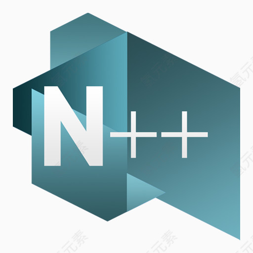 notepad软件