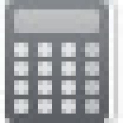 超能英雄电影图标