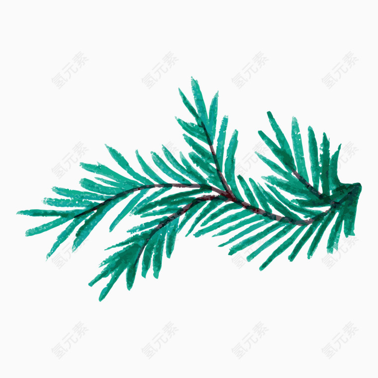 花卉图案素材唯美花卉图片