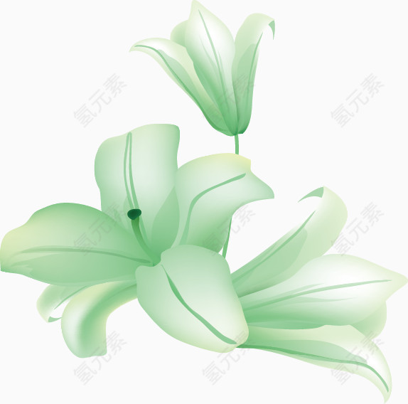 春暖花开