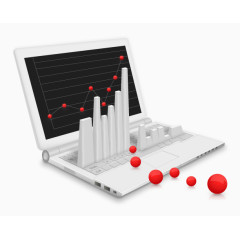 笔记本桌面素材