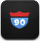 iphone-black-icons