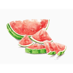 水果西瓜