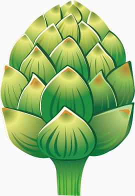 蔬菜
