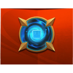 卡通图标素材游戏图标矢量图