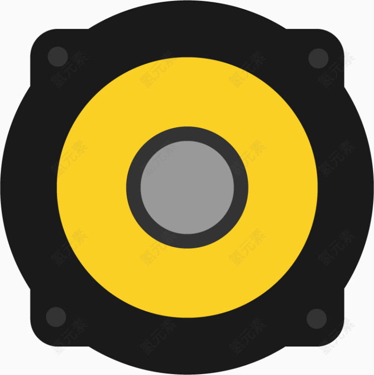 FLATLAND-icons