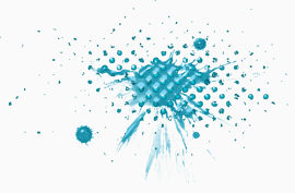 超级莫诺超级Mono D