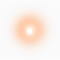 光效背景图片素材免费下载