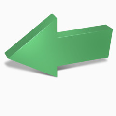 托管关键服务器pure_web_icon_pack