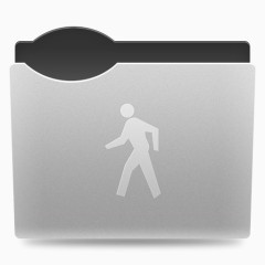 公共高技术苏联图标