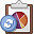 报告分享ChalkWork-BASIC-icons