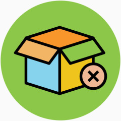 学习图片学习卡通