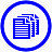 所有报告windows-phone-7-icons
