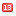 通知计数器fugue-16px-additional-icons