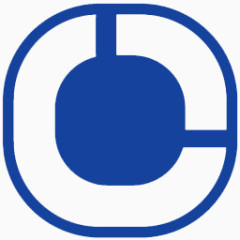 诺基亚套件Metro Uinvert栈房