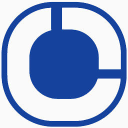 诺基亚套件Metro Uinvert栈房