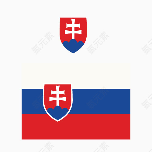 斯洛伐克共和国