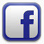 Facebook社会社会网络锡社交网络