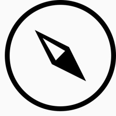 档案浏览器圈罗盘互联网概述Safari脑卒中Web庙