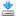 开车下载Fugue-Icons-16px