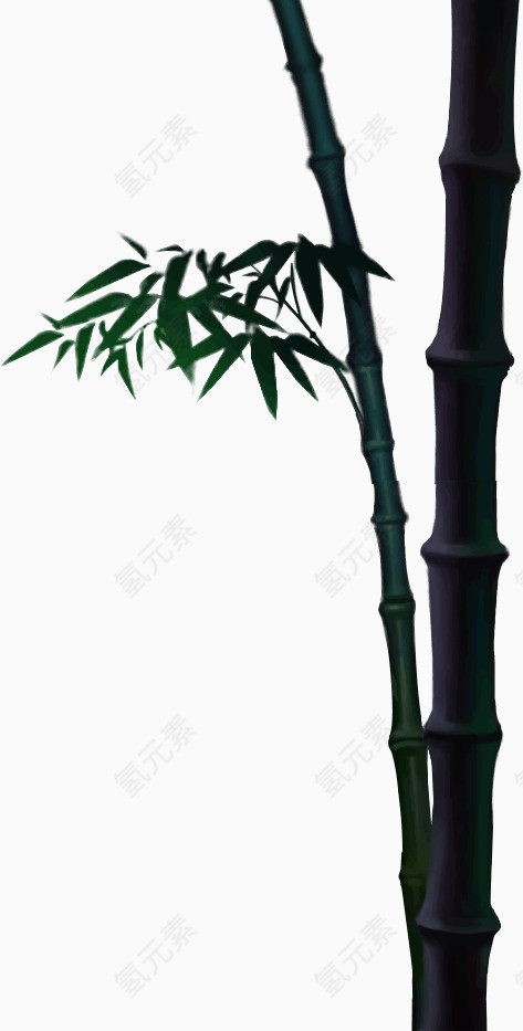 图标剪影卡通游戏标志图片