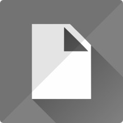 数据文档文件文件文件夹谷歌表fletro长长的影子-谷歌服务