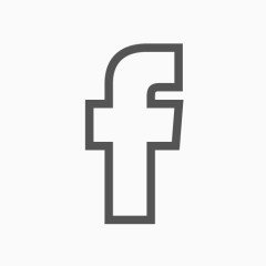 球球拍运动体育网球设施-固体