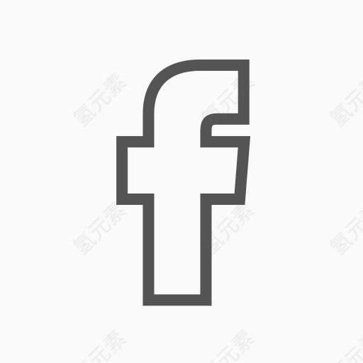 球球拍运动体育网球设施-固体