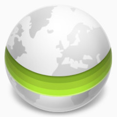 添加健康新的加上aire_pngs