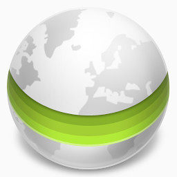 添加健康新的加上aire_pngs