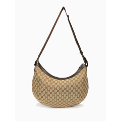 古驰单肩女款包包