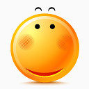 Buttery-emotion-icons