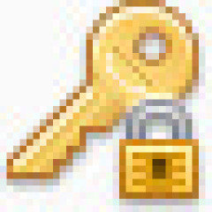 巴拉圭国旗All-Country-Flag-Icons